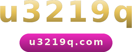 u3219q logo